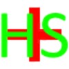 ไอคอน HostsClean