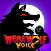 Pictogramă Werewolf Online - Party Game