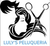 LULY'S PELUQUERIA icon