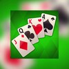 Icon von Solitaire Verse