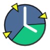 AnyTimer icon