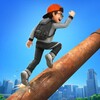 Pictogramă Only Going Up Nick Parkour 3D