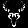 Big Bull Курганинск icon