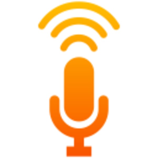 Audio Recovery for Android - Download the APK from Uptodown