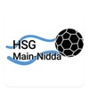 HSG Main-Nidda icon