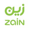 زين السعودية icon