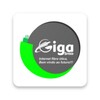 GIGA Speed - Aplicativo Oficia icon