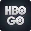 HBO GO icon