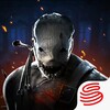 Dead by Daylight Mobile (Asia) icon