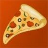 Icon von Pizza Coupons