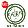 Indian Radios HD Recorder - All in One icon