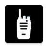 Walkie Talkie, Wifi Calling icon