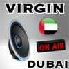 RADIO FOR VIRGIN DUBAI UAE icon