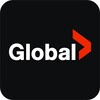 Global Go icon