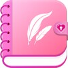 ไอคอน Diary Me