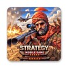 Икона War Master
