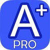 iGradr2 PRO Grading Calculator icon