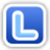 LunaTerm icon