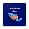 Chinanteco Usila - Biblia 图标