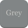 Grey Wallpaper 4K icon