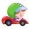 Icono de Kids Car Washsed