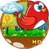 Floppy Bird Adventure icon