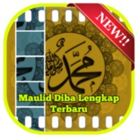 Maulid Diba Lengkap Terbaru For Android - Download The APK From Uptodown