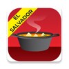 Icono de Salvadoran Recipes - Food App