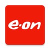 E.ON Myline icon