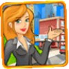 Icon von My Little City 2