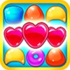 Candy Fantasy icon