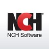 NCH Software icon