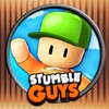 Stumble Guys Premium Wallpaper icon