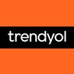 Trendyol feature