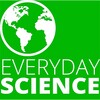 Everyday Science icon