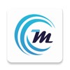 MediaExpert icon