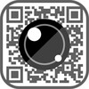 QR Code Reader Barcode Scanner icon