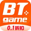 ไอคอน BTgame手遊