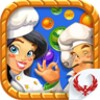 Bubble Cooking icon