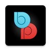 Pearson BouncePages icon