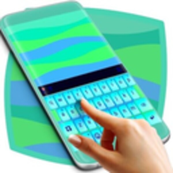Keyboard Download for Android - Download the APK from Uptodown