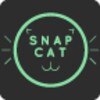 snapcat icon