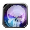 GhostCam Ex icon