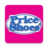 Price Shoes Móvil icon