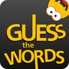 Guess The Words icon