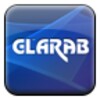 GLARAB icon