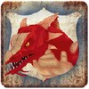 Dragon Slayer : Reign of Fire icon