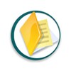 Curriculum Solutions icon