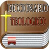 Diccionario Teologico icon