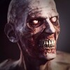 Zombie Deadly Rush FPS icon